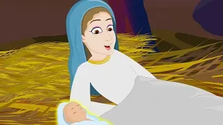 the birth of christ malayalam bible stories holy tales bible stories
