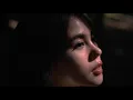 Download Lagu Zoe Levana - Kehidupan Yang Lain (Official Music Video)