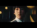 BUMP OF CHICKEN「Sleep Walking Orchestra」
