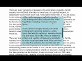 CSS overscroll-behavior - prevent scroll of body but allow modal scroll