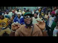 Bargoss - SHA ( Official Music Video)