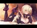 Download Lagu Nightcore - Sexy Naughty Bitchy Me (Lyrics)