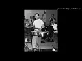 Tito Puente - El Cayuco (Son Montuno) (1957)