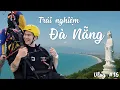 Download Lagu (VLOG #16) BÉ BÔ THÓT TIM VỚI BỘ MÔN DÙ LƯỢN VÀ TRẢI NGHIỆM ĐÀ NẴNG CÙNG HỘI BỈM SỮA
