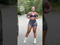 Download Lagu Zo beschaamd! Wat jullie allemaal niet zien!