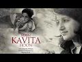 Raat Kudi Di - Kavita Seth | Main Kavita Hoon | Amrita Pritam | Punjabi Sufi Song