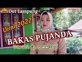 Download Lagu BAKAS PUJANDA ROSMIMI Cipt. ROSMIMI \u0026 TENA // LAGU LAMPUNG VIRAL 2022