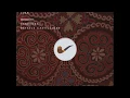 Download Lagu Luka. - Lumen (Rafaele Castiglione Remix)