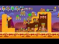 Download Lagu Level 5-6 – Angry Birds Friends No Power-Up Challenge (T-1566) | 3 Stars Gameplay – June 16