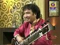 Download Lagu Ustad Rafique Khan and Ustad Shafique Khan in Shubhodaya Karnataka | DD Chandana Download Lagu Ustad Rafique Khan and Ustad Shafique Khan in Shubhodaya Karnataka | DD Chandana