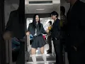 Download Lagu Best Tiktok, 原聲 - ABCandE, See Tình #foryou #dance #fyp