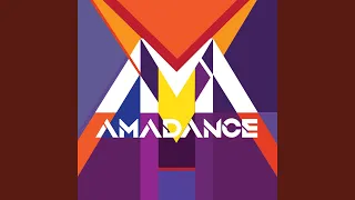shelela amadance beatmix