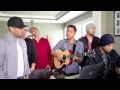 Download Lagu Refiner's Fire (Cover) - Jeremy Passion x The Katinas
