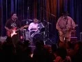 Download Lagu Magic Slim And The Tear Drops - Mind Your Own Business Live