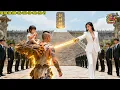 Download Lagu Ayah Anak Dewa Perang Bawa Batu ke Upacara Nikah, Malah Dihina Istri Dipaksa Cerai dan Akhirnya!