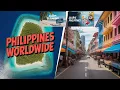 Download Lagu 10 plaatsen vernoemd naar de Filipijnen die je nog niet kende!