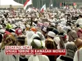 [MERINDING] Jutaan Peserta Aksi Damai 212 Menyanyikan Indonesia Raya - iNews Breaking News 02/12