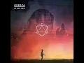 Sun Models (feat. Madelyn Grant) - ODESZA