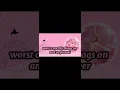 Wedding Dress Megan Moroney Lyrics