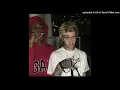 lil peep - lil angel (slowed + reverb)