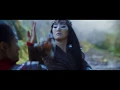 Video di Mulan - Nuovo Trailer  Ufficiale