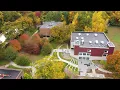 4K Drone Footage - Bird s Eye View