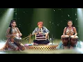 Download Lagu OMG : फिल्म - शराबी और कच्चे धागे पर Arunita, Pawandeep , Ragini shinde ने तोड़ दिया मंच Indian idol