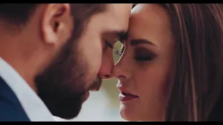 بوس فرنسي دندنها