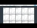 How To Access Class Progress Reports