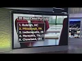 Pittsburgh Ranked Among Best City For Jobs