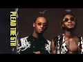 Young T & Bugsey - More Than Me (Official Audio)