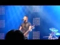 Download Lagu Skillet – Open Wounds @ Stadium Live, Moscow, 04/11/14