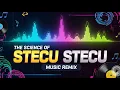 Download Lagu The Science of Stecu Stecu | DJ Musik Remix