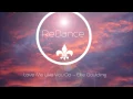 Lagu Love Me Like You Do - Ellie Goulding (ReDance House Remix)