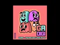 Download Lagu Oward - Tomb Raider [GADIGI004]