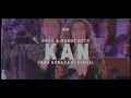 Download Lagu Orna \u0026 Moshe Datz - KAN (Mor Avrahami Remix)