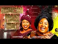 Lagu Shabach Night Of Mega Praise 2025 | African Praise Medley | Amb Chinyere Udoma | Lilian Nneji - New