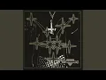 Download Lagu To the Ancients