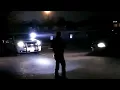 Jailor gets educated by Deputy - 1st Amendment Audit
