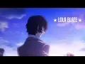 Download Lagu [ Dazai Osamu - No Tears Left To Cry ]