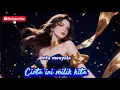 Download Lagu Cinta Ini Milik Kita – DJ Remix Cinta Terbaru 2025