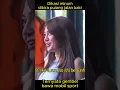 Download Lagu Dikasi minum dikira pulang jalan kaki, ternyata gembel bawa mobil sport