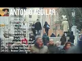 Antonio Aguilar 2023   10 Grandes Exitos   Lamberto Quintero, La Mal Sentada, Busca Otro Amor, E
