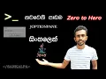 Java - JOptionPane