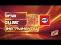 Temper City - Sex & Drugs (Instrumental)