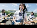 BABY BABY - GOING STEADY / 君を想い出せば、胸が苦しくて消えて失くなりそうだ。（Girls AI cover）