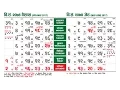 Nepali Calendar 2074