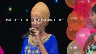 somali songs 2017