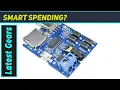 Download Lagu Best MP3 Decoder Amplifier Board for DIY Audio Projects