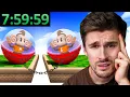 GameCube s Hardest Game Almost Broke Me